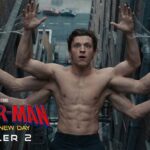Spider Man Brand New Day (2026)