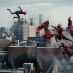 Spider Man Brand New Day (2026) 4