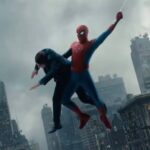 Spider Man Brand New Day (2026) 7