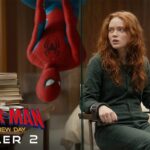Spider Man Brand New Day (2026) 8