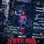 Spider Man Brand New Day (2026) 9