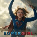 Supergirl (2026)