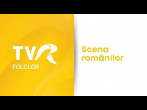 Tvr Folclor Sa Inchis