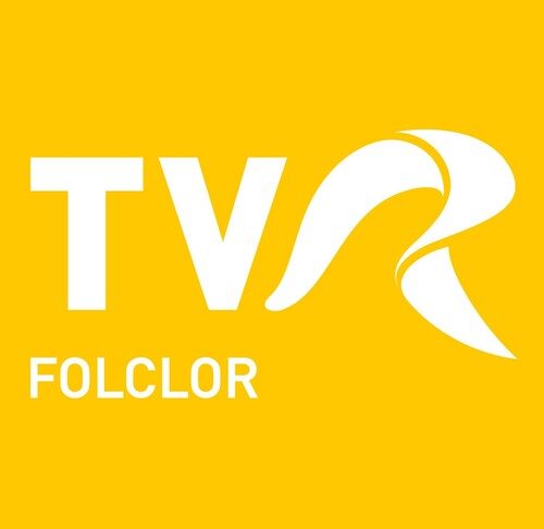 TVR Folclor Sa Inchis TVR Folclor Sa Inchis