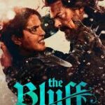 The Bluff