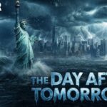 The Day After Tomorrow