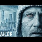 The Day After Tomorrow