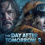 The Day After Tomorrow