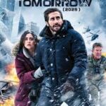 The Day After Tomorrow