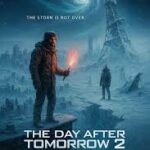 The Day After Tomorrow