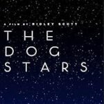 The Dog Stars