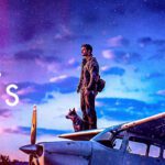 The Dog Stars
