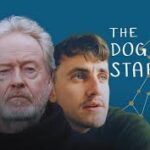 The Dog Stars