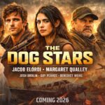 The Dog Stars 2026