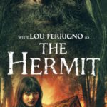 The Hermit 2026