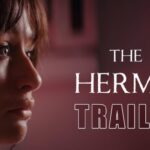 The Hermit