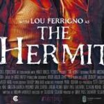 The Hermit