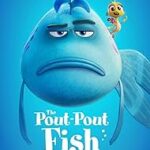 The Pout Pout Fish