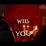 The They Will Kill You 2026 11 The They Will Kill You 2026