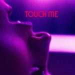 Touch Me 2026 1 Touch Me