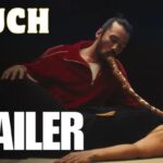 Touch Me 2026 2 Touch Me