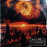 Touch Me 2026 5 Touch Me