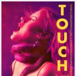 Touch Me 2026 6 Touch Me 2026