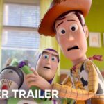 Toy Story 5 (2026) 0 Toy Story 5 (2026) 0