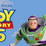 Toy Story 5 (2026) 1 Toy Story 5 (2026) 1