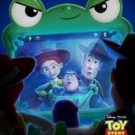 Toy Story 5 (2026) Toy Story 5 (2026)