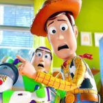 Toy Story 5 (2026) 3 Toy Story 5 (2026) 3