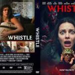 Whistle 2026 7 Whistle