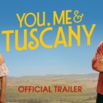 You, Me & Tuscany 2026 0 You Me Tuscany