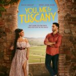 You, Me & Tuscany 2026 You, Me & Tuscany 2026