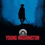 Young Washington (2026) Young Washington (2026)