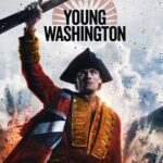Young Washington (2026) 2 Young Washington (2026) 2
