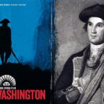 Young Washington (2026) 6 Young Washington (2026) 6