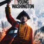 Young Washington (2026) 9 Young Washington (2026)