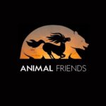 animal friends (2026) Animal Friends