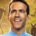 animal friends (2026) 8 Animal Friends