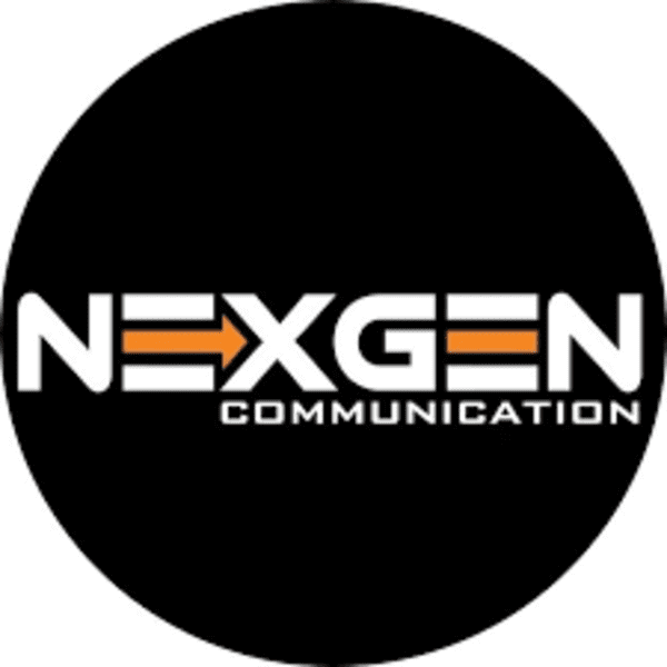 grila de canale NextGen 2026