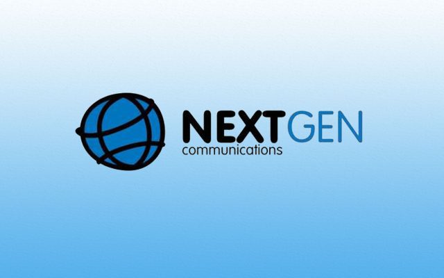 Grila De Canale Nextgen