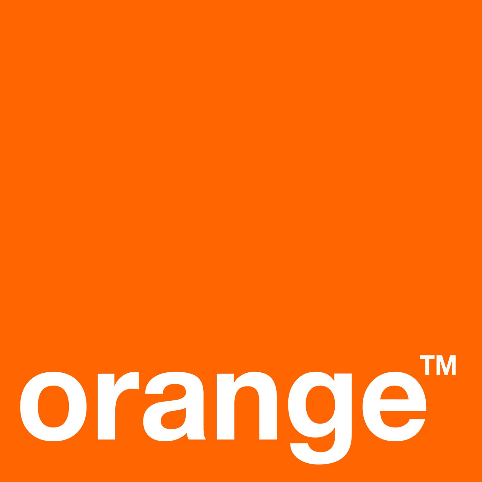 Grila de canale Orange TV România