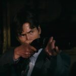 how to make a killing 2026 10 How To Make A Killing