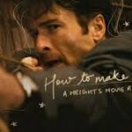 how to make a killing 2026 12 How To Make A Killing