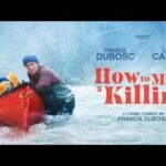 how to make a killing 2026 13 how to make a killing 2026