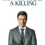 how to make a killing 2026 2 How To Make A Killing