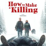 how to make a killing 2026 3 How To Make A Killing
