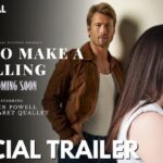 how to make a killing 2026 4 How To Make A Killing