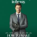 how to make a killing 2026 9 How To Make A Killing Scaled